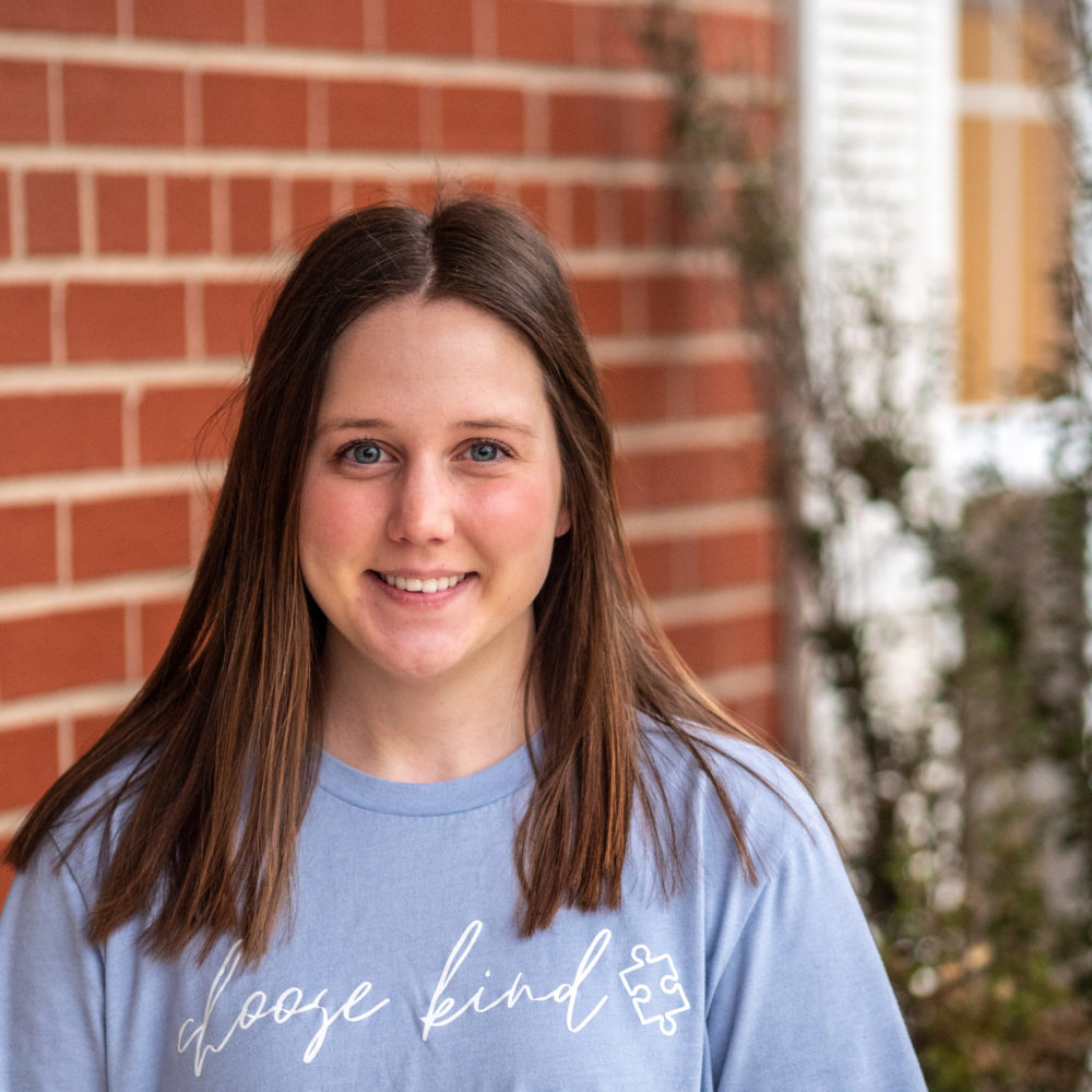 caitlinheadshot-oklahoma-autism-center