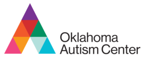 oklahoma-autism-center-logo-retina
