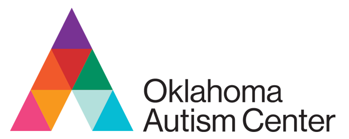 Oklahoma Autism Center