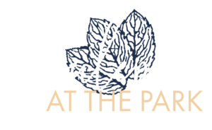 juleps-at-the-park-logo