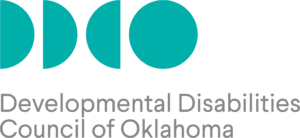 DDCO: Developmental Disabilities Council of Oklahoma