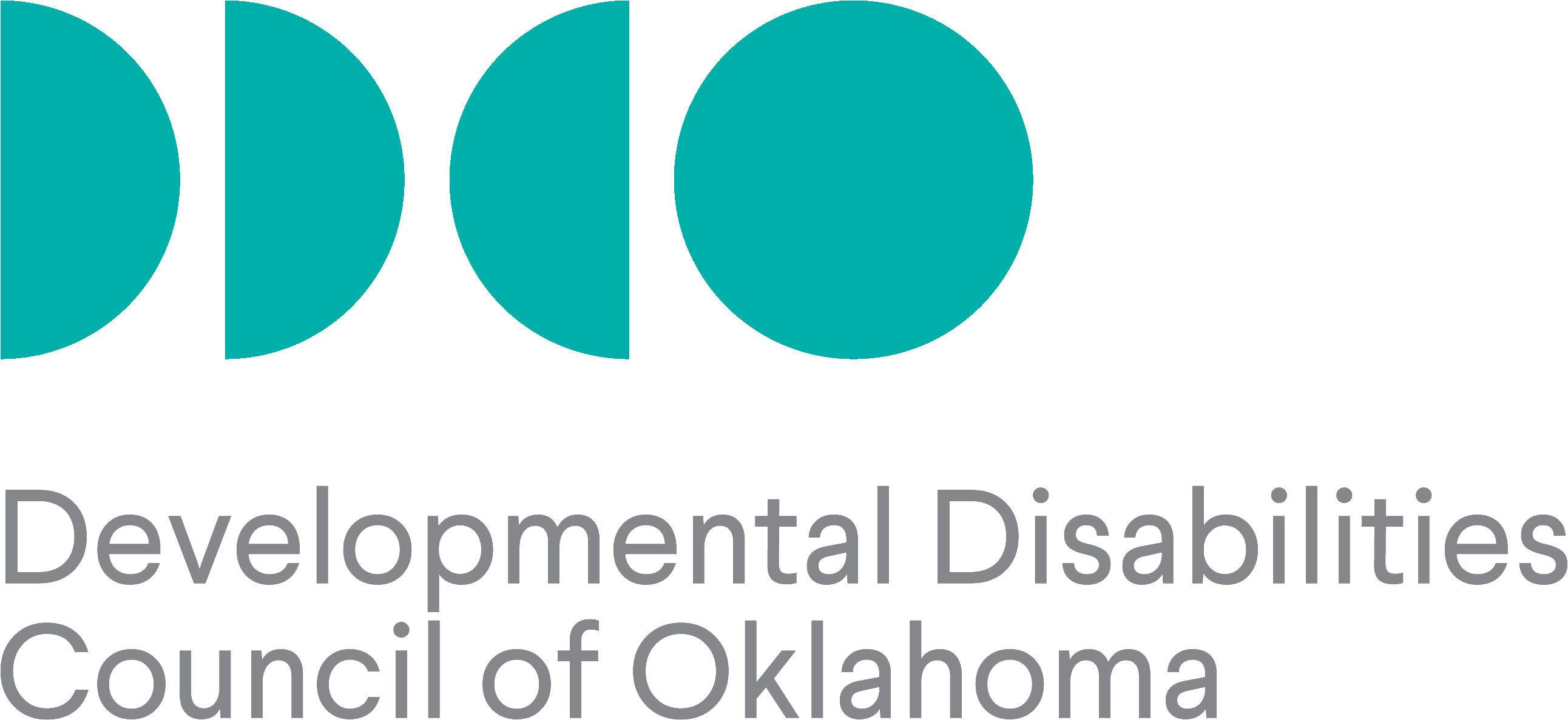DDCO: Developmental Disabilities Council of Oklahoma